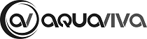 AquaViva AquaViva