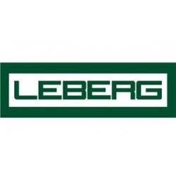 Leberg Leberg
